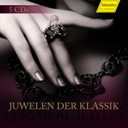 Orchestral Music : Bach, J.s. / Handel, G.f. / Haydn, J. / Mendelssohn, Felix / Telemann, G.f. (j cover image