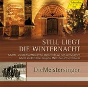 Still Liegt Die Winternacht cover image