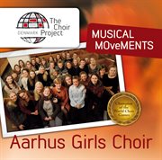Musical Movements cover image