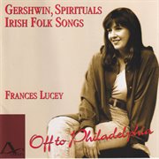 Off To Philadephia cover image