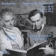 Edition Ludwig Hoelscher Vol. 5 cover image
