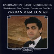 Vardan Mamikonian cover image