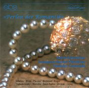 Perlen Der Romanik cover image