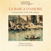 Chamber Music (renaissance) : Bassano, G. / Casa, G. Dalla / Fontana, G.b. / Bovicelli, G.b. / Ro cover image