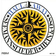 Haul Away cover image