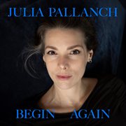 Begin Again cover image