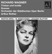 Wagner : Tristan Und Isolde, Wwv 90 (Remastered 2023) cover image