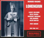 Wagner : Der Fliegende Holländer, Wwv 63 (live) [orfeo D'or] cover image