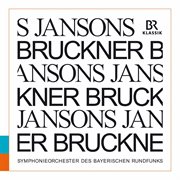 Bruckner : Mass No. 3 In F Minor, Wab 28 (nowak Edition) [live] cover image