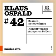 Musica Viva, Vol. 42 (Live) cover image