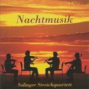 Nachtmusik cover image