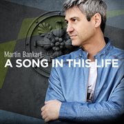 A Song In This Life cover image