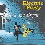 Dark And Bright cover image