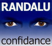 Randalu, Kristjan : Confidance cover image