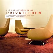 Privatleben cover image