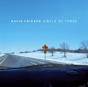Priesen : Circle Of Three cover image