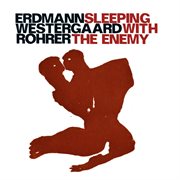 Sleeping With The Enemy cover image