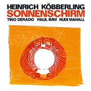 Kobberling, Heinrich : Sonnenschirm cover image