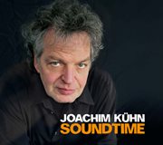 Soundtime cover image