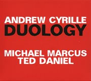 Duology cover image
