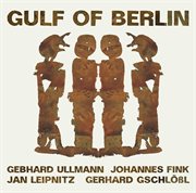 Gulf Of Berlin cover image