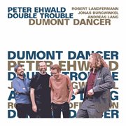 Dumont Dancer (Live) cover image