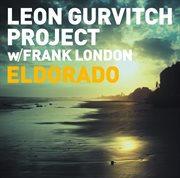 Leon Gurvitch Project cover image