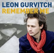 Remember Me cover image