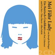 Mei Fähr Lady cover image