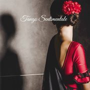 Tango Sentimentale cover image