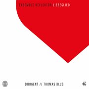 Liebeslied cover image