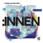 :INNEN : innen cover image