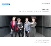 Insights cover image