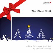 The First Noël cover image