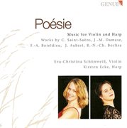 Damase, J.-M. : Violin Sonata / Boieldieu, F.-A.. Violin Sonata No. 1 / Aubert, J.. Violin Sonata cover image