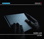 Dark Lux cover image