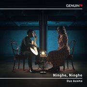 Ninghe, Ninghe cover image