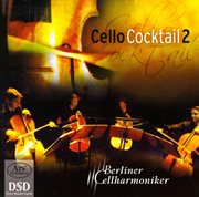 Cello Quartet Arrangements : Handy, W.c. / Arlen, H. / Mayfield, P. / Ellington, D. / Winner, J.e cover image