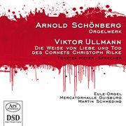 Schoenberg & Ullmann cover image