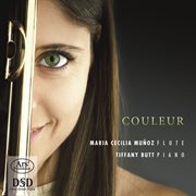Couleur cover image