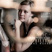 Slavic Nobility cover image