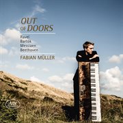 Out Of Doors cover image