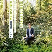 Schumann : Piano Works cover image