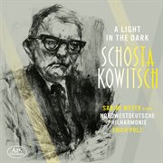 Shostakovich : Festive Overture, Piano Concerto No. 2 & Symphony No. 9 cover image