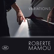 Variations cover image