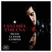 Fantasía Chilena cover image