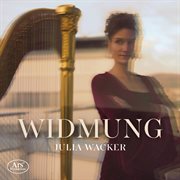Widmung cover image