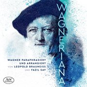 Wagneriana cover image