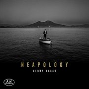Neapology cover image