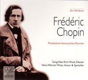 Chopin, F. : Piano Music cover image
